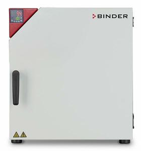 Solid.Line ED-S系列 干燥箱烘箱高温老化箱  德国宾德Binder