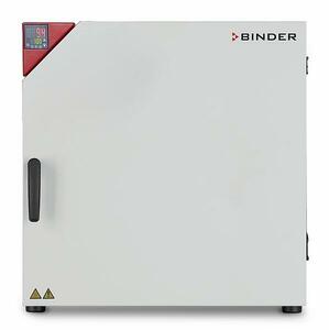 Solid.Line FD-S系列 干燥箱烘箱高温老化箱  德国宾德Binder