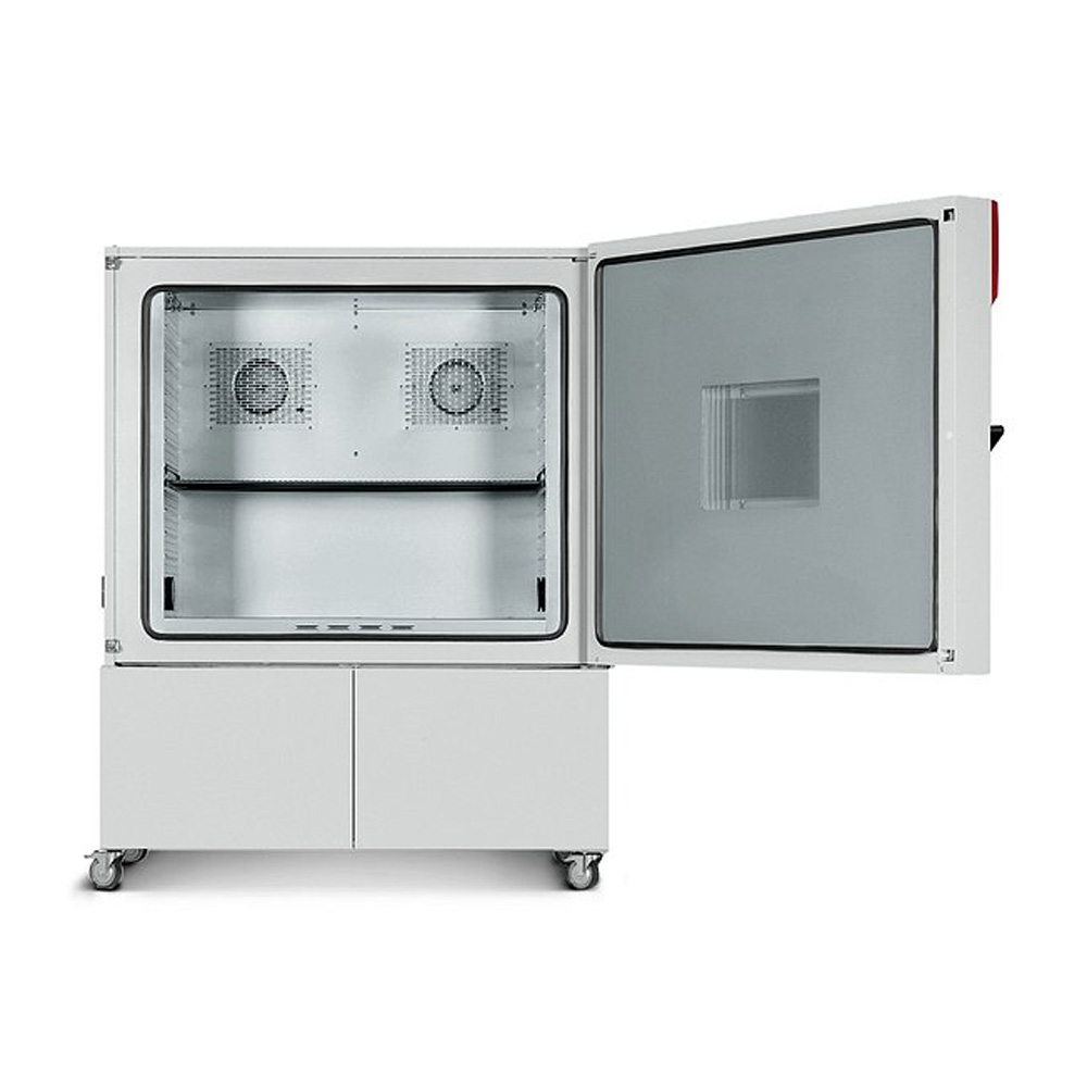 Binder MK720 高低温交变气候试验箱 环境模拟箱 恒温恒湿试验箱 德国宾德MK720