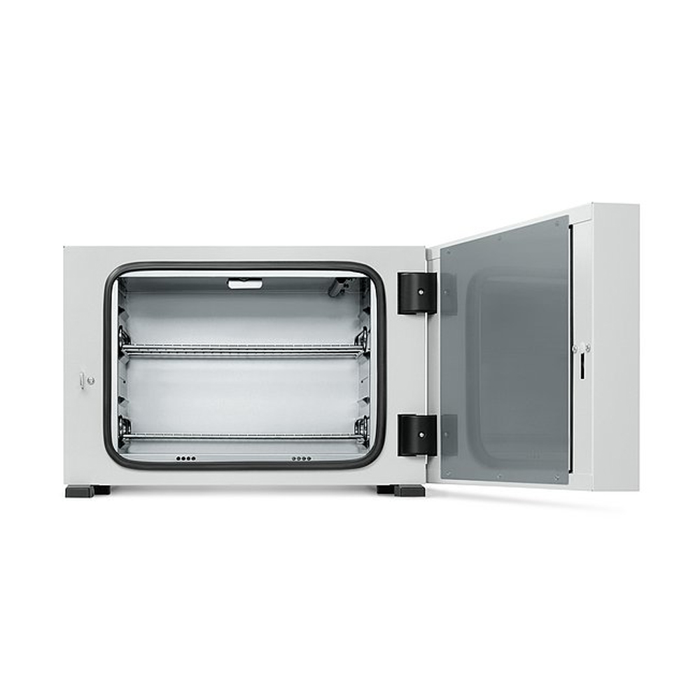 Binder E28 德国宾德E系列Classic.Line干燥箱和烘箱 高温老化箱 工业烤箱 自然对流 E028