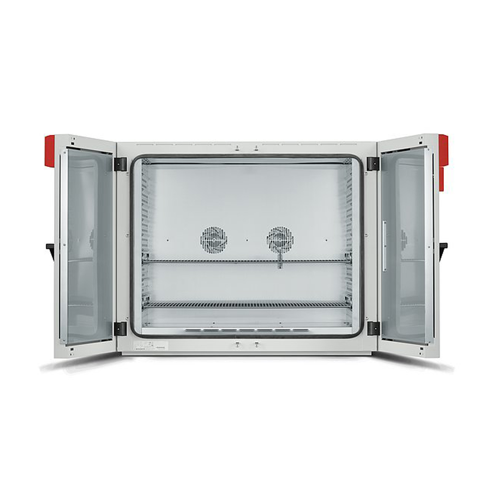 Binder FP400 德国宾德FP系列Classic.Line干燥箱和烘箱 工业烤箱